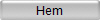 Hem
